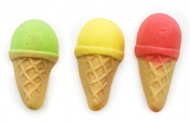 DAM.KG.1 FOAM GELATI